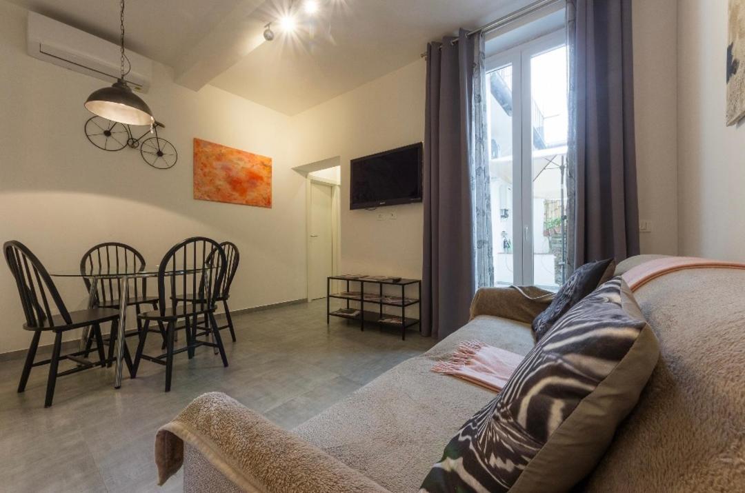 Camilla'S Guest House Флоренция Екстериор снимка